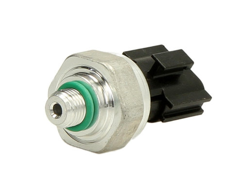 Supapa expansiune, clima HYUNDAI i30 (FD) (2007 - 2011) THERMOTEC KTT130026 piesa NOUA