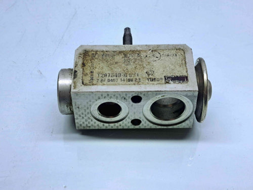 Supapa expansiune clima Mercedes Clasa E (W213) [Fabr 2016-prezent] A0998300600 2.0 2.0 110KW / 150C...