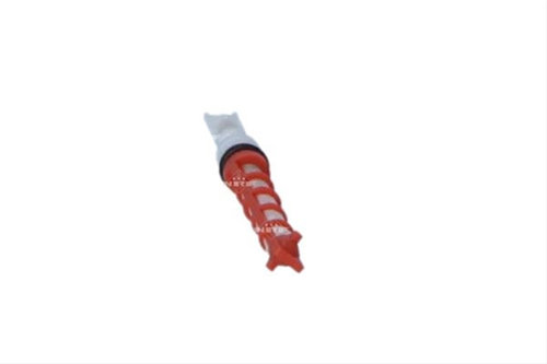 Supapa Expansiune, Clima Nrf Audi 38449