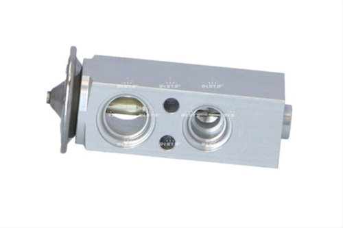 Supapa Expansiune, Clima Nrf Opel 38377