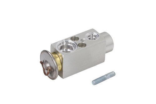 Supapa expansiune, clima OPEL ASTRA F Combi (51, 52) (1991 - 1998) THERMOTEC KTT140030 piesa NOUA