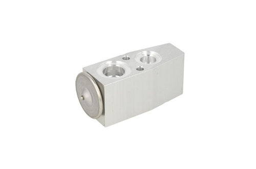 Supapa expansiune, clima OPEL ASTRA J GTC (2011 - 2016) THERMOTEC KTT140032 piesa NOUA