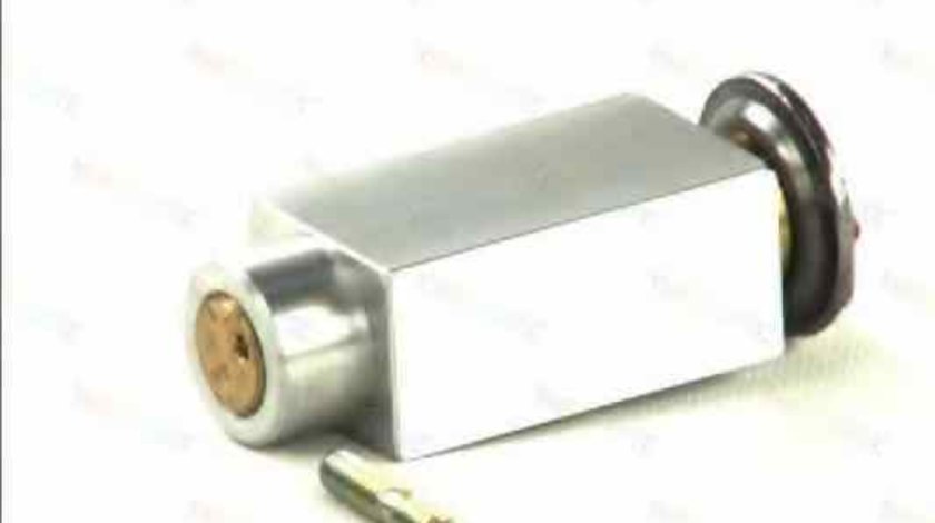 Supapa expansiune clima OPEL CALIBRA A 85 Producator THERMOTEC KTT140007