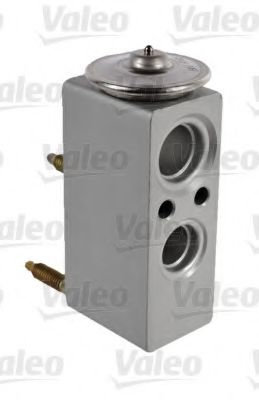 Supapa expansiune, clima PEUGEOT 207 SW (WK) (2007 - 2016) VALEO 509959 piesa NOUA