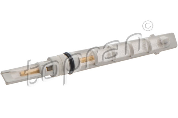 Supapa Expansiune, Clima Topran Skoda 108 923