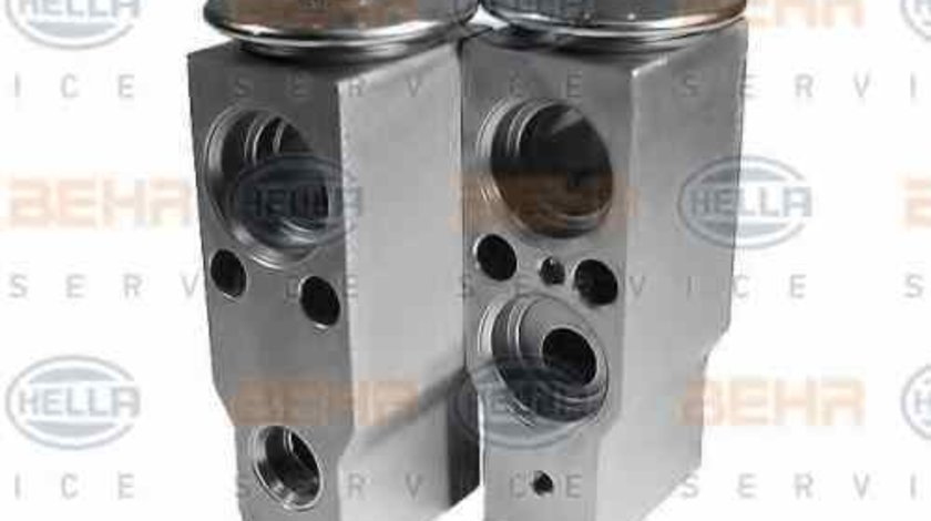 Supapa expansiune clima TOYOTA SUPRA JZA80 HELLA 8UW 351 239-081