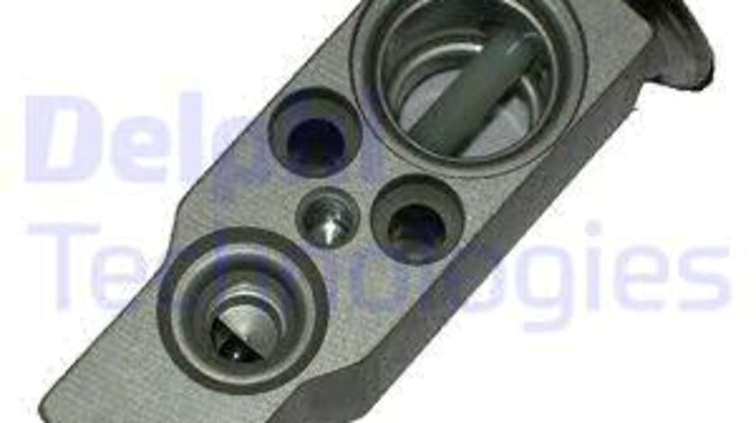 Supapa expansiune, clima (TSP0585100 DLP) ALFA ROMEO,DACIA,RENAULT