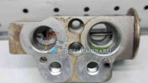 Supapa expansiune clima Volkswagen Golf 5 Variant ...