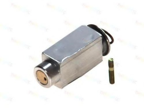 Supapa expansiune, clima VOLVO V70 II (SW) (2000 - 2007) THERMOTEC KTT140015 piesa NOUA