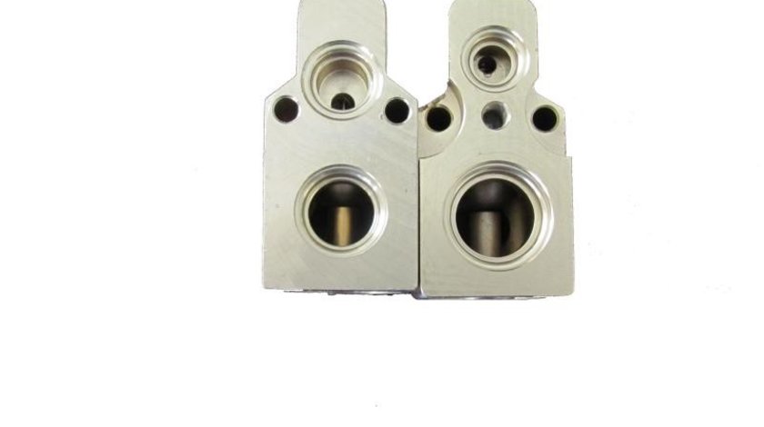 Supapa expansiune, clima VW BORA Variant (1J6) THERMOTEC KTT140003