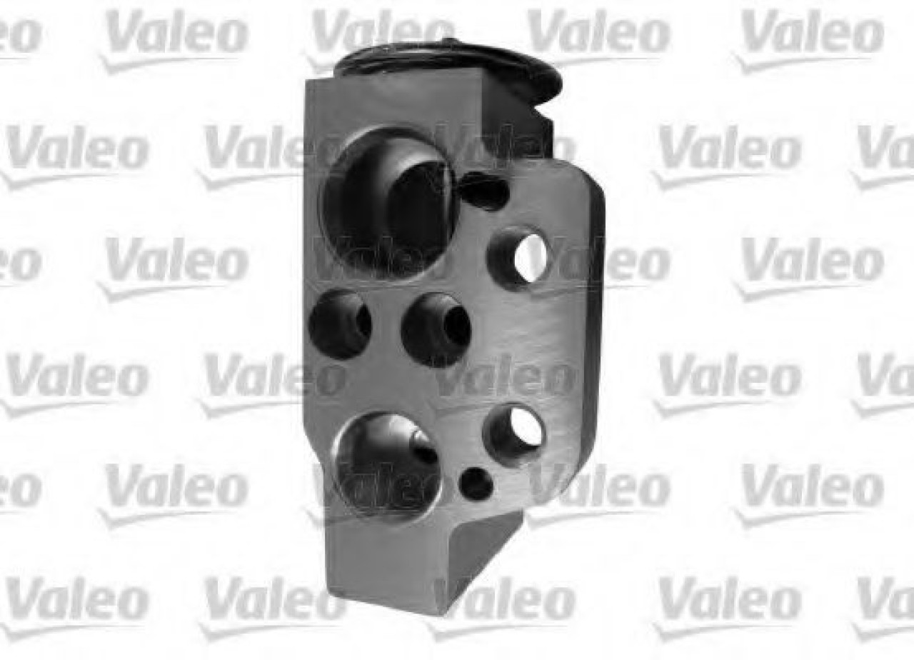 Supapa expansiune, clima VW PASSAT CC (357) (2008 - 2012) VALEO 509901 piesa NOUA