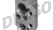 Supapa expansiune, clima VW POLO (6N2) (1999 - 200...