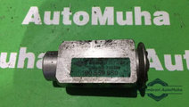 Supapa expansiune Opel Astra G (1999-2005) 9055985...