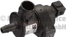 Supapa,filtru carbon activ (702256380 PIE) BUICK (...