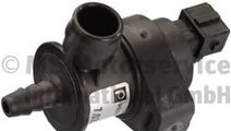 Supapa,filtru carbon activ OPEL ASTRA J (2009 - 20...