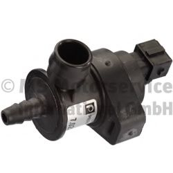 Supapa,filtru carbon activ OPEL INSIGNIA Combi (2008 - 2016) PIERBURG 7.02256.38.0 piesa NOUA