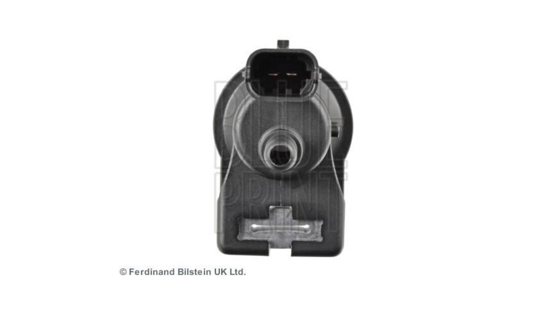 Supapa,filtru carbon activ Opel MERIVA B 2010-2016 #2 0280142486