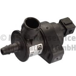 Supapa,filtru carbon activ OPEL VECTRA C Combi (2003 - 2016) PIERBURG 7.02256.38.0 piesa NOUA