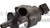 Supapa,filtru carbon activ VOLVO S60 II (2010 - 20...