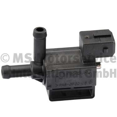 Supapa filtru carbune activ (722517060 PIE) IVECO,VOLVO