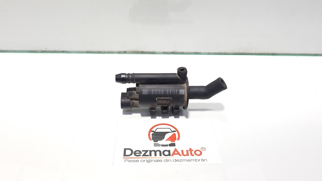Supapa filtru carbune activ, Opel Meriva, 1.6 b (id:400469)