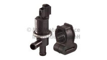 Supapa filtru carbune activ Volvo S60 I 2000-2010 ...