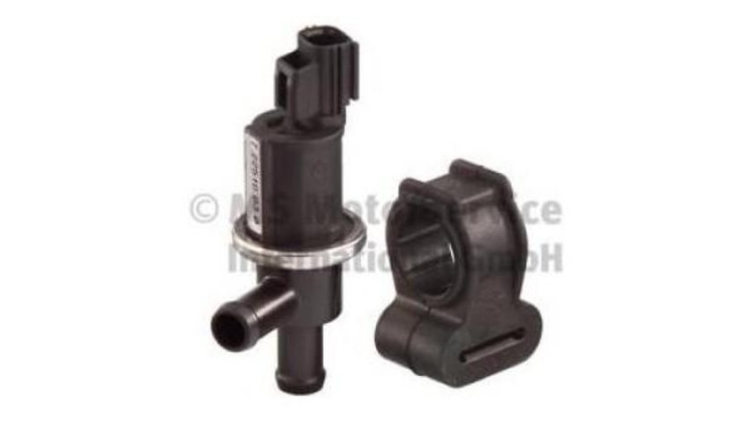 Supapa filtru carbune activ Volvo S60 I 2000-2010 #2 72251002