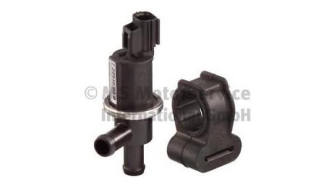 Supapa filtru carbune activ Volvo S80 I (TS, XY) 1998-2006 #2 72251002