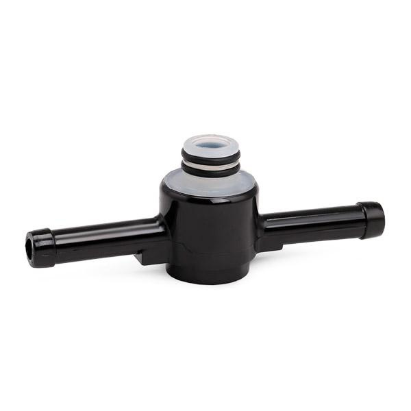Supapa Filtru Combustibil Am Vag Skoda Superb 1 2005-2008 1J0127247