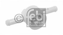 Supapa filtru combustibil Audi AUDI 80 (89, 89Q, 8...