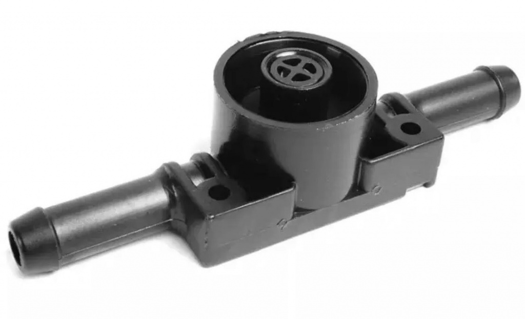 Supapa Filtru Combustibil Oe Mercedes-Benz A611078024964