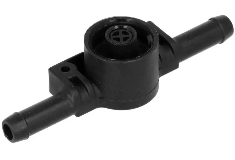 Supapa Filtru Combustibil Oe Mercedes-Benz A611078024964