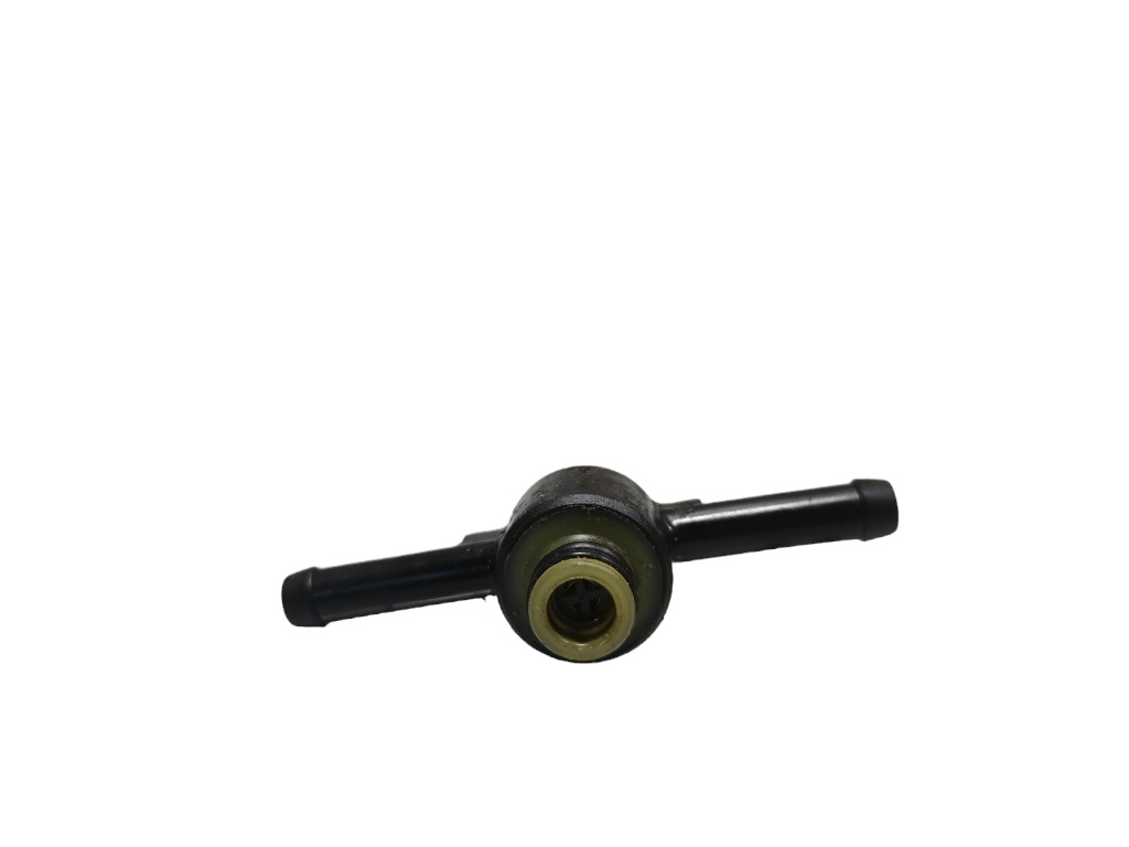 Supapa filtru motorina 1J0127247A Seat Leon (1M1) Hatchback 2006 1.9 TDI SEAT LEON (1M1) [ 1999 - 2006 ] OEM 1J0127247A