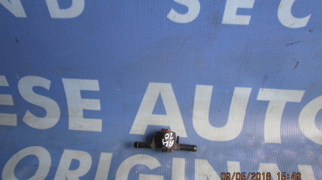 Supapa filtru motorina Audi A4 2.5tdi Quattro ; 0597247A