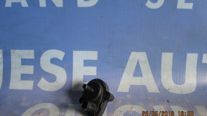 Supapa filtru motorina BMW E39 525d;2354117
