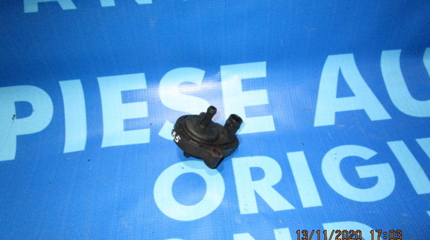 Supapa filtru motorina BMW E46; 2354117