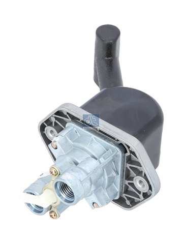 Supapa Frana, Frana De Mana Dt Daf 5.70145