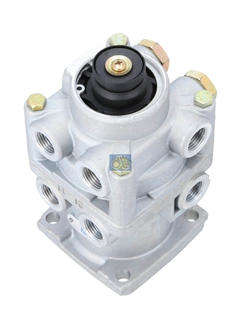Supapa Frana, Frana De Serviciu Dt Daf 5.70151