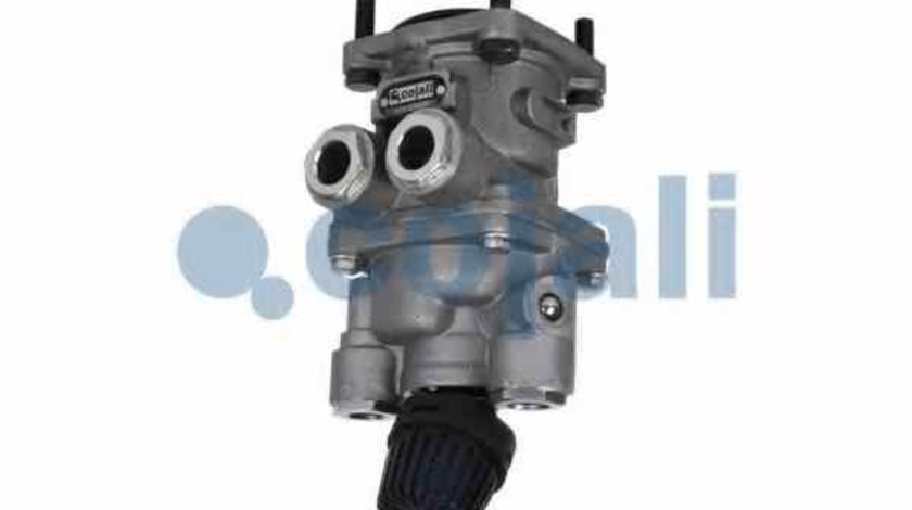 Supapa frana frana de serviciu MERCEDES-BENZ ATEGO 2 COJALI 2212259