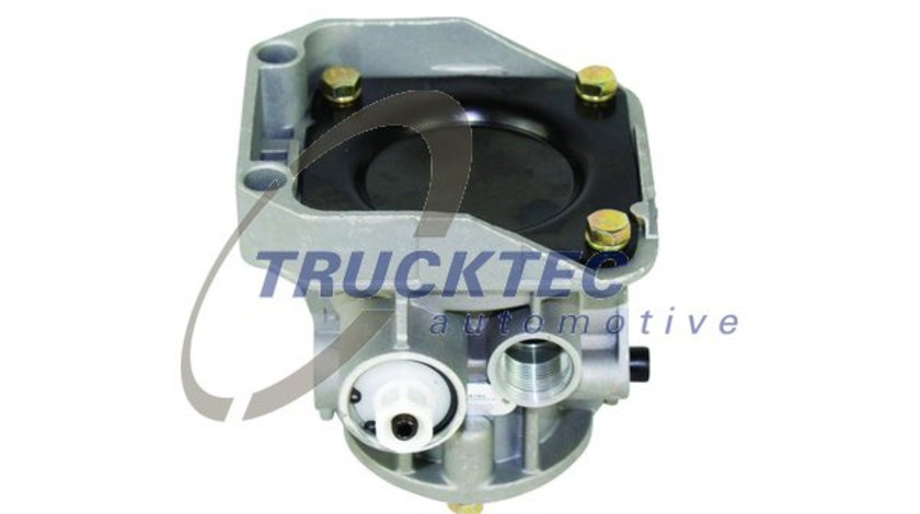 Supapa frana, remorca (9035033 TRUCKTEC)