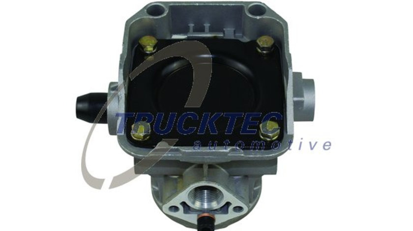 Supapa frana, remorca (9035034 TRUCKTEC)