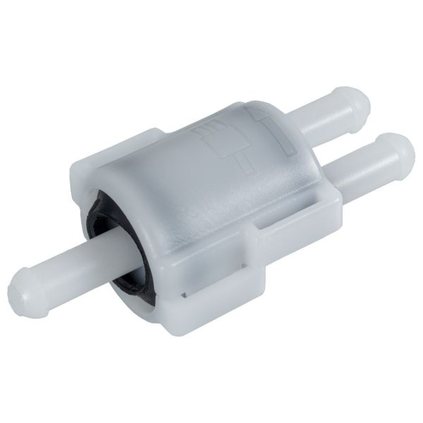 Supapa Furtun Spalator Parbriz Febi 08600