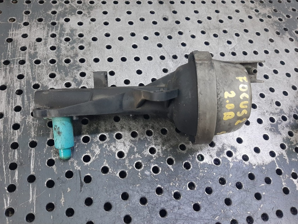 Supapa galerie admisie 2.0b syda ford focus 2 c-max 042797004