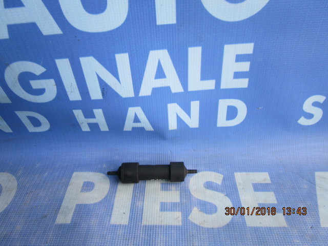 Supapa galerie admisie VW Passat B6; 03G129808C
