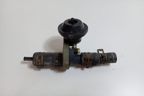 Supapa incalzire 4A0819809 Audi A4 B5 [1994 - 1999]