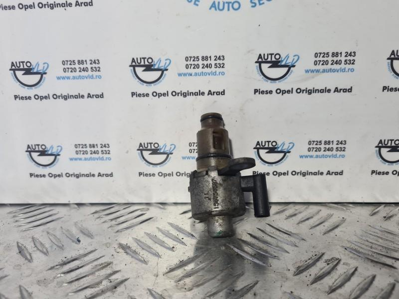 Supapa jet de racire piston Opel Astra J Facelift 2012-2018 1.6 cdti 55598156