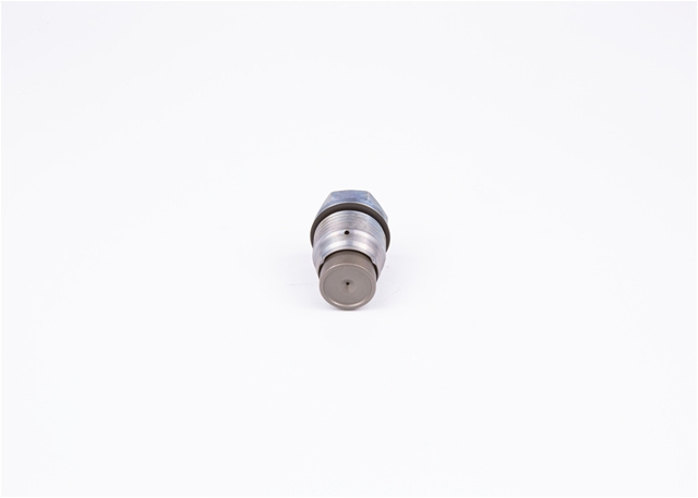 Supapa Limitare Presiune, Sistem Common-rail Bosch Volvo 1 110 010 028