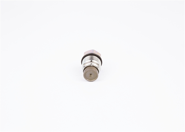 Supapa Limitare Presiune, Sistem Common-rail Bosch Komatsu 1 110 010 013