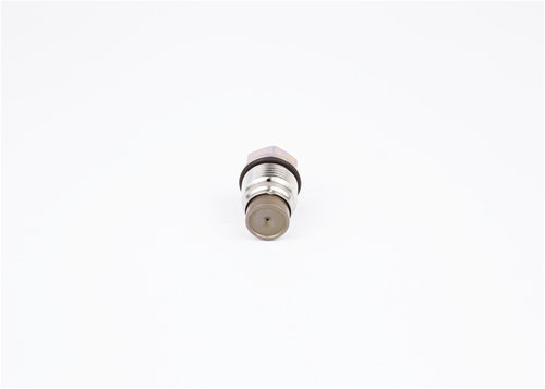 Supapa Limitare Presiune, Sistem Common-rail Bosch Komatsu 1 110 010 013