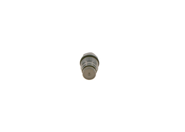 Supapa Limitare Presiune, Sistem Common-rail Bosch Renault Trucks 1 110 010 019